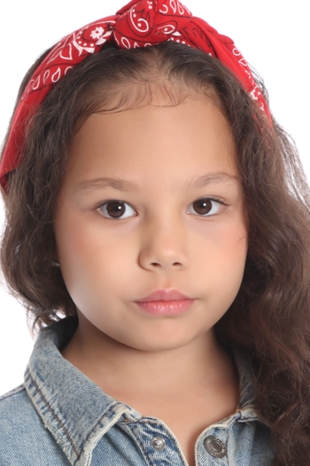 Catarina Soares Cabral Santos