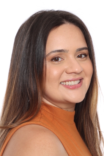 RAYANNE DANTHARA PEREIRA DE OLIVEIRA