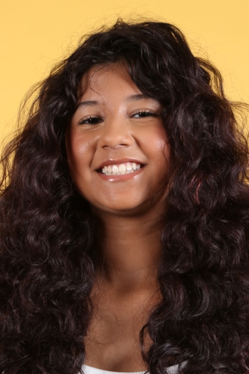 EMANUELLY SANTIAGO CARDOSO