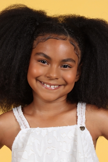 HELENA DO CARMO SOUZA SILVA