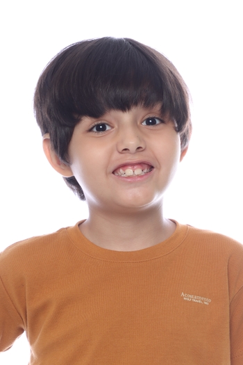 ENZO GONÇALVES TEIXEIRA