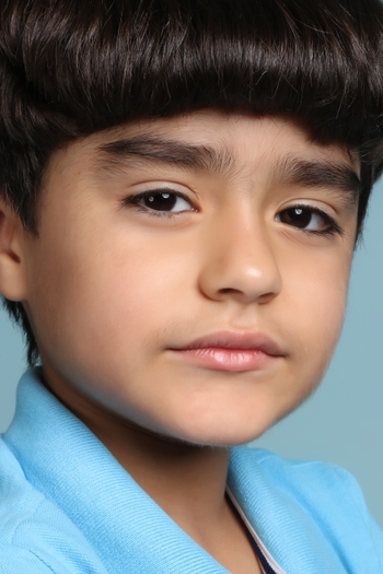 Miguel Pires Pereira C. Menezes