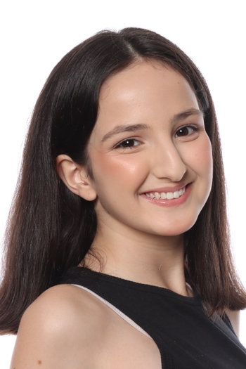 ANA SCHITINE LEMOS