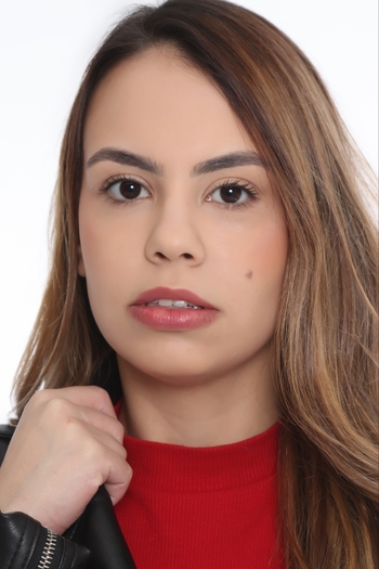 Bianka de Barros Noronha