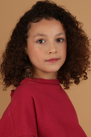 Maria Eduarda Colona