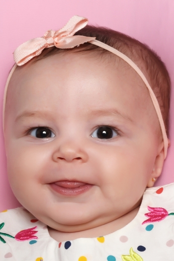 Helena Maia Jorge Schimpl