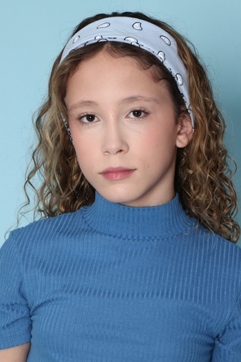 Vitoria Valentina Colona