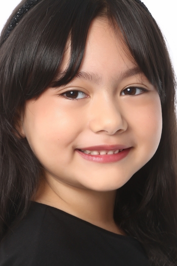 Luiza Mitie Fukugauchi