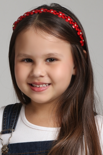 Catarina de Souza Silva