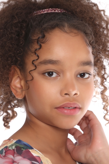 Isabella M. C. Berto