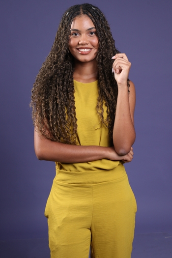 Sophia Soares Siquara Silva