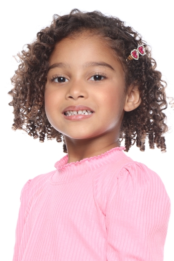 Hadassa da Silva Manhães