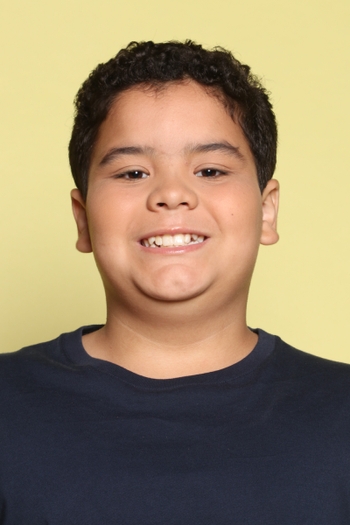 Thiago de Souza e Silva Leal
