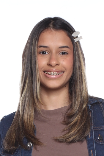 Mirela Azeredo Martins