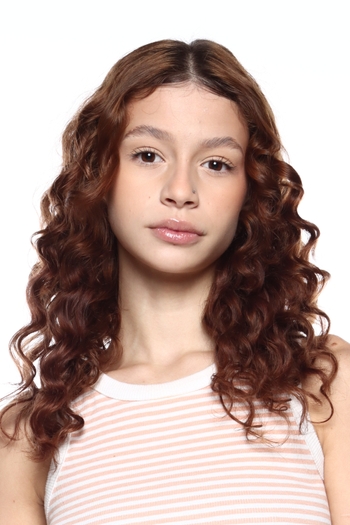Maria Clara Lobo Rosa