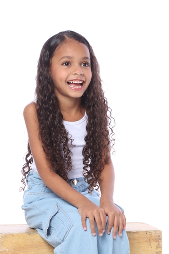 Rafaelly Cruz da Costa Rodrigues