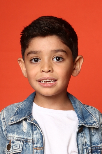 Benni Abreu Manhaes