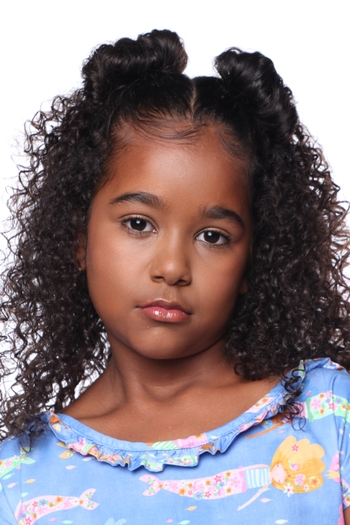 Isabelle de Brito Almeida