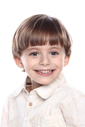 Heitor Valiate Machado Tinoco