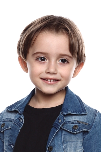 Gabriel Valiate Machado Tinoco