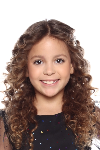 Maitê Gomes Cordeiro Câmara Barbosa