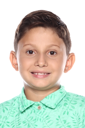 Aquila Davi Andrade de Oliveira