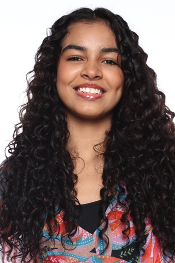 Isabel de Aguillar Alves