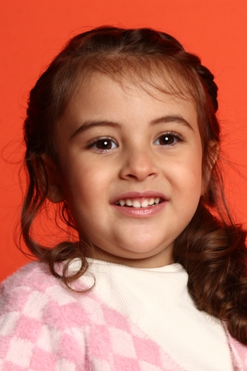 Ana Lia Viana Gomes Figueiredo Pinto