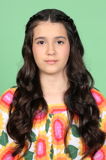 Maitê Rangel Barreto Suhett