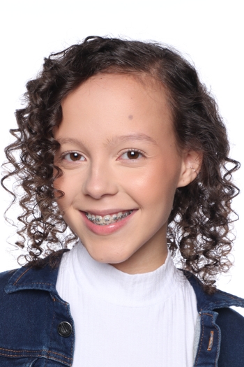 Sara Santos Israel Rodrigues