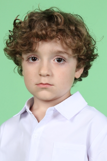 Ricardo Cezário Bello de Campos Neves