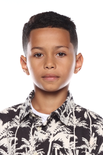 Arthur Carvalho dos Anjos