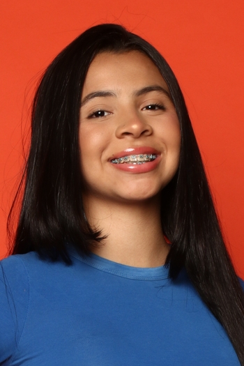 Bruna Sophya Dantas Mendonça