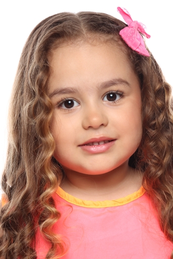Antonia do Amaral Valdez