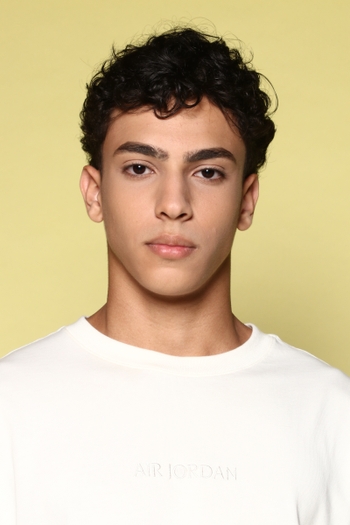Caio Freitas Faria Boroto