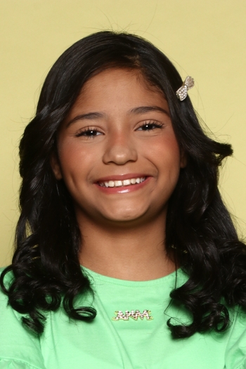 Mariluz Ferreira Bazeth Silva