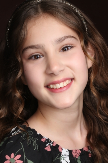 Roberta Martins Moraes Baptistella