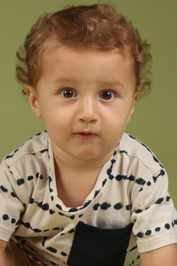 Romeo Bechara Cruz Aragão