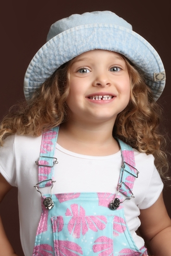 Clarissa Alves Teixeira