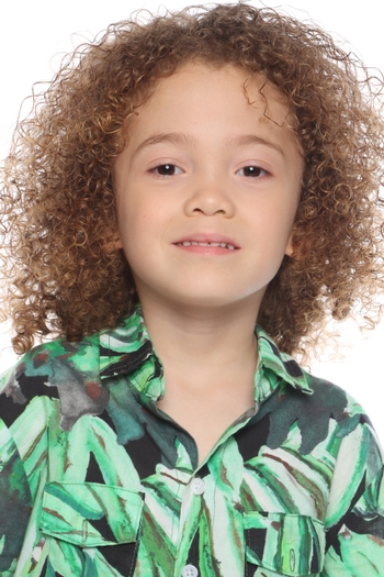 Elias Brolo Rodrigues Gomes