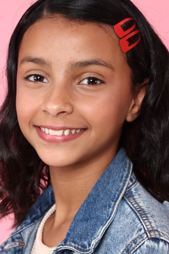 Isabella Garcez de Souza