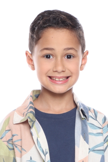 Arthur Madureira Condack