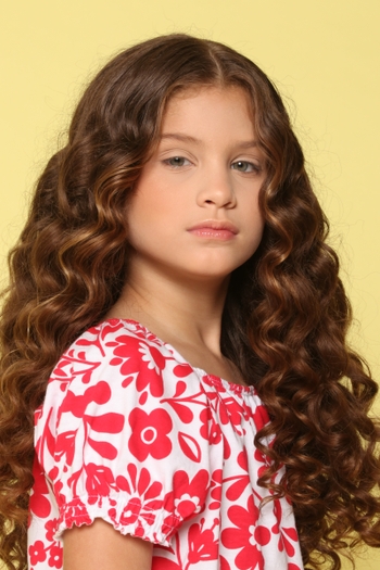 Cecília Bernal Araújo