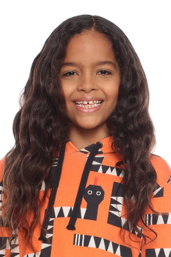 Fabio Junior Palagar Santos