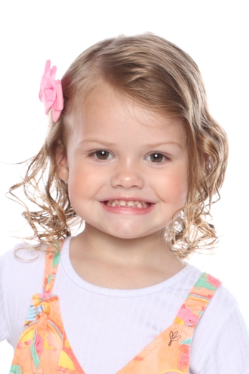 Aurora Raquel Coelho Mesquita Barbosa Ne