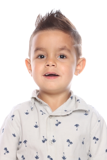 Arthur Barrozo Souza