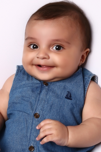Samuel Almeida de Souza