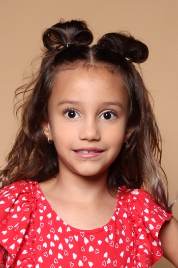 Beatriz Cardoso Pereira