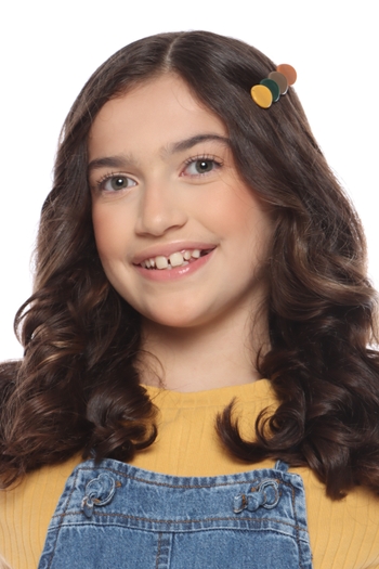 Gabriella Soares Pacheco