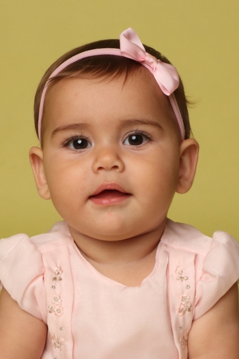 Ayla Rodrigues Napoles Lang